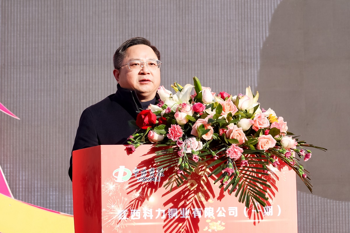 国产精品扒开腿做爽爽爽A片软件