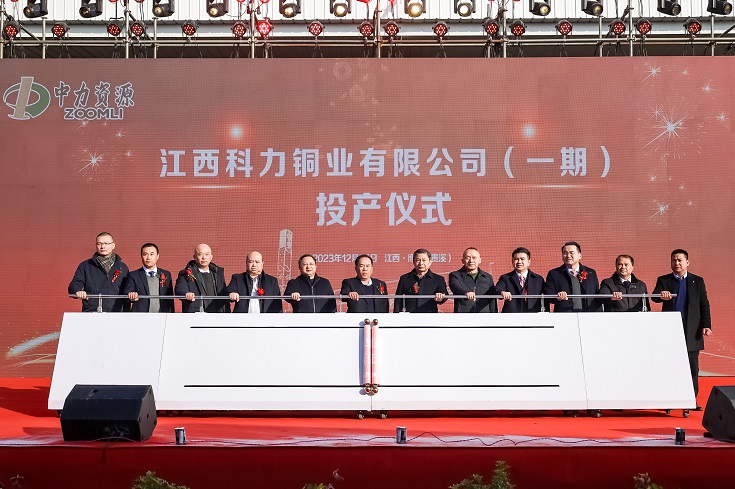 国产精品扒开腿做爽爽爽A片软件