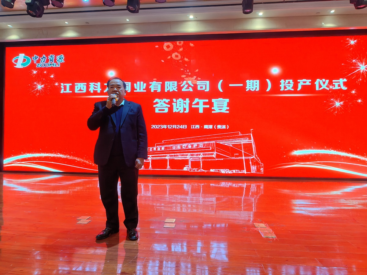 国产精品扒开腿做爽爽爽A片软件