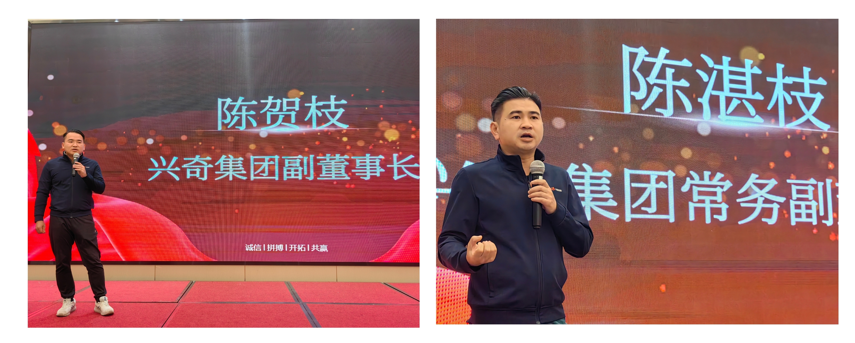 国产精品扒开腿做爽爽爽A片软件