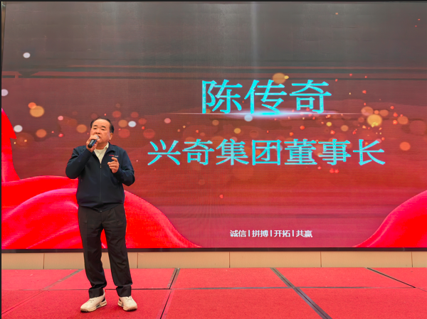 国产精品扒开腿做爽爽爽A片软件