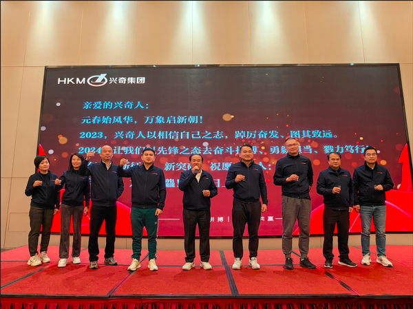 国产精品扒开腿做爽爽爽A片软件
