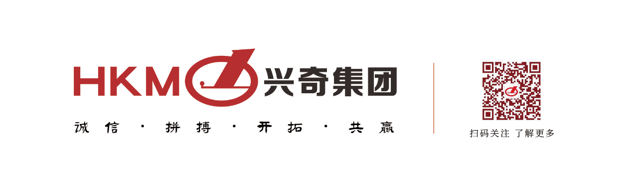 国产精品扒开腿做爽爽爽A片软件