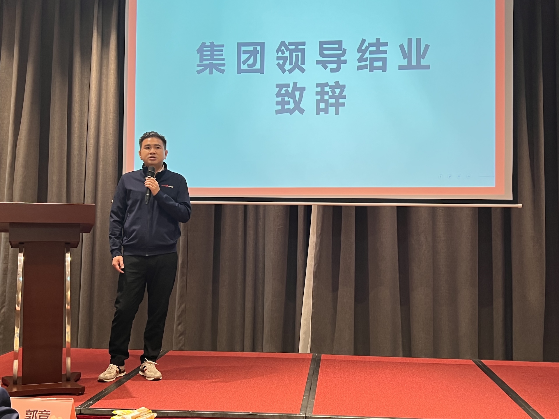 国产精品扒开腿做爽爽爽A片软件