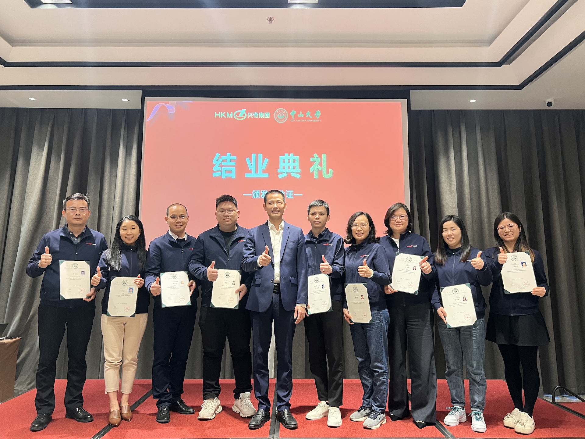 国产精品扒开腿做爽爽爽A片软件