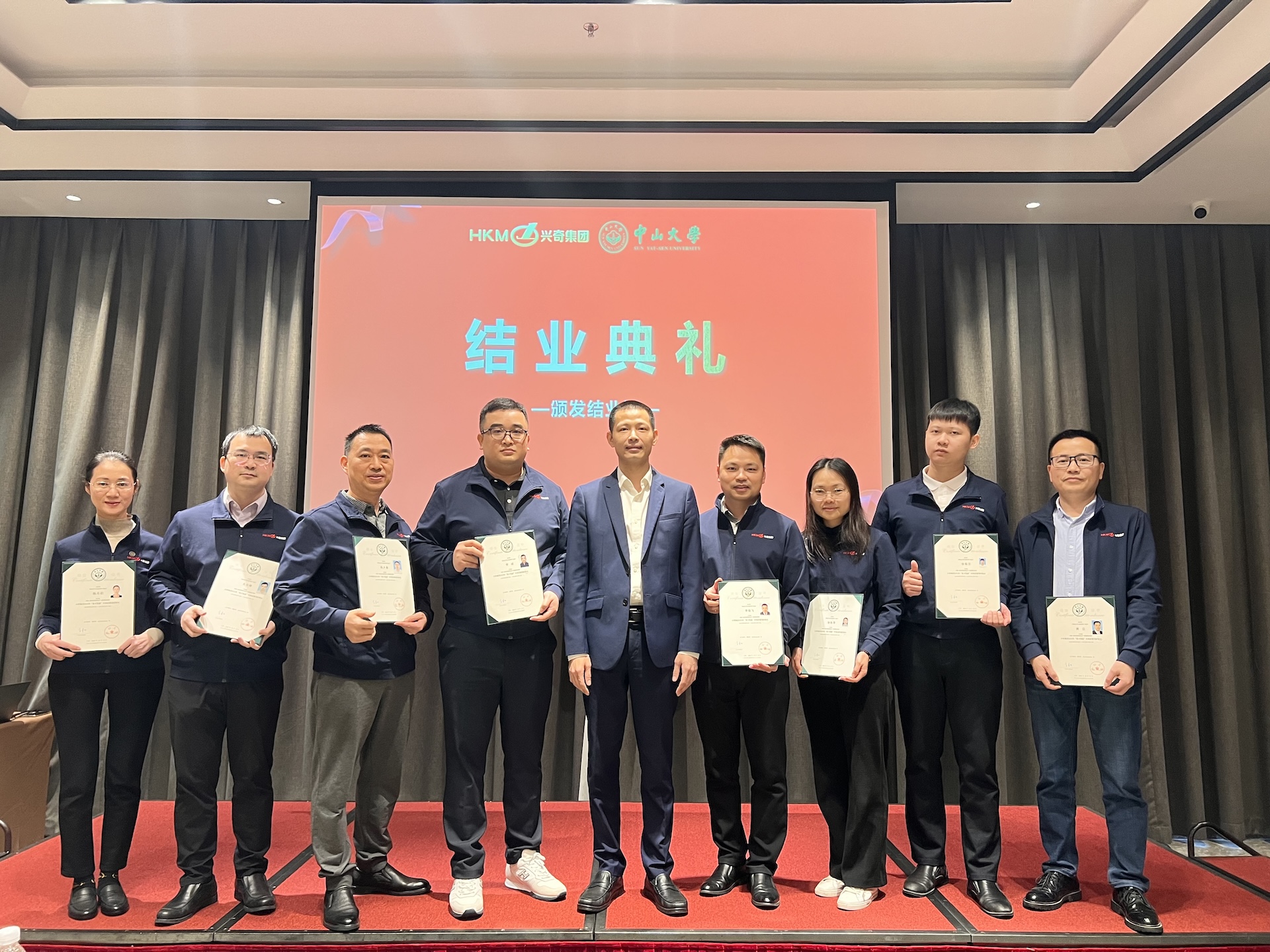 国产精品扒开腿做爽爽爽A片软件