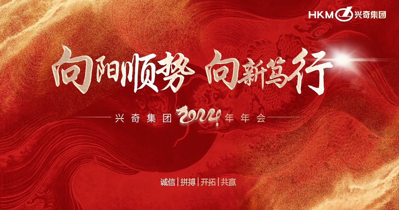 国产精品扒开腿做爽爽爽A片软件