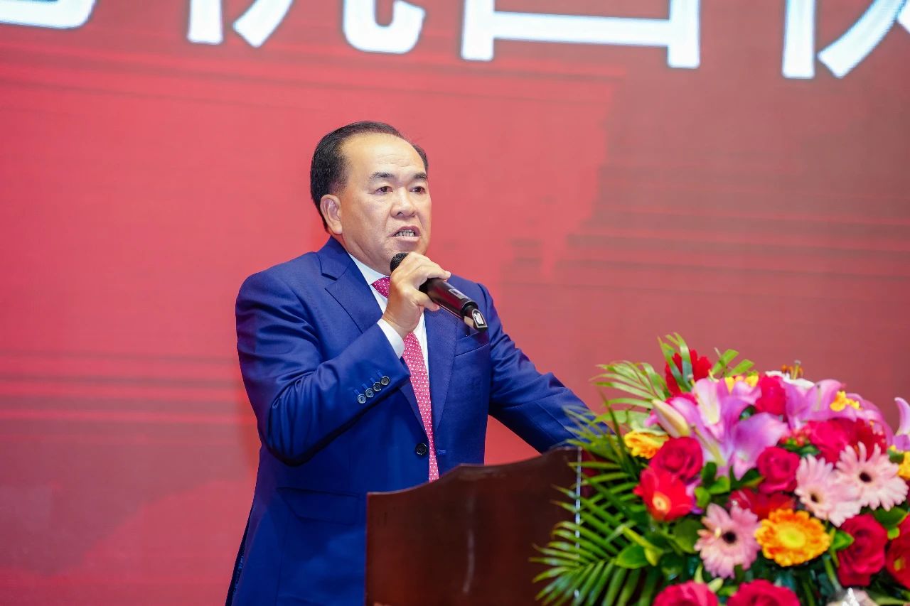 国产精品扒开腿做爽爽爽A片软件