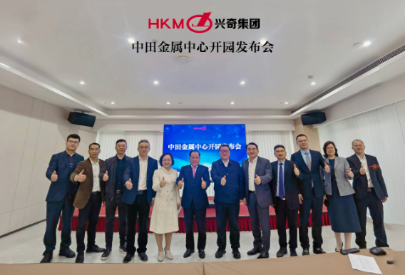 国产精品扒开腿做爽爽爽A片软件