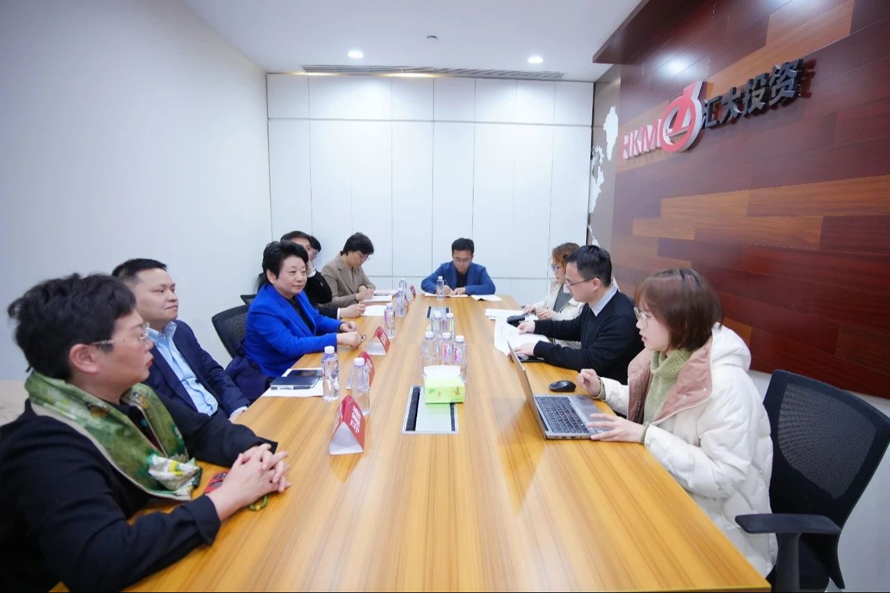 国产精品扒开腿做爽爽爽A片软件