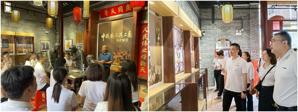 国产精品扒开腿做爽爽爽A片软件