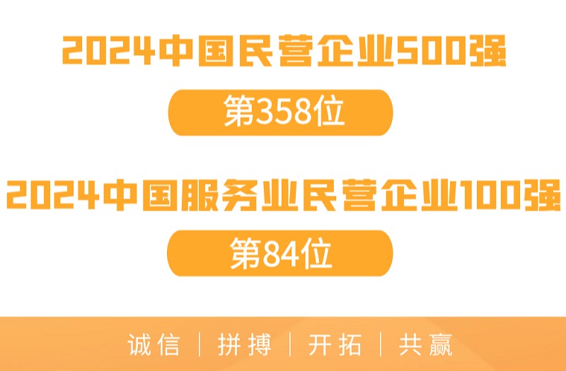 国产精品扒开腿做爽爽爽A片软件