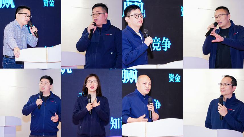 国产精品扒开腿做爽爽爽A片软件