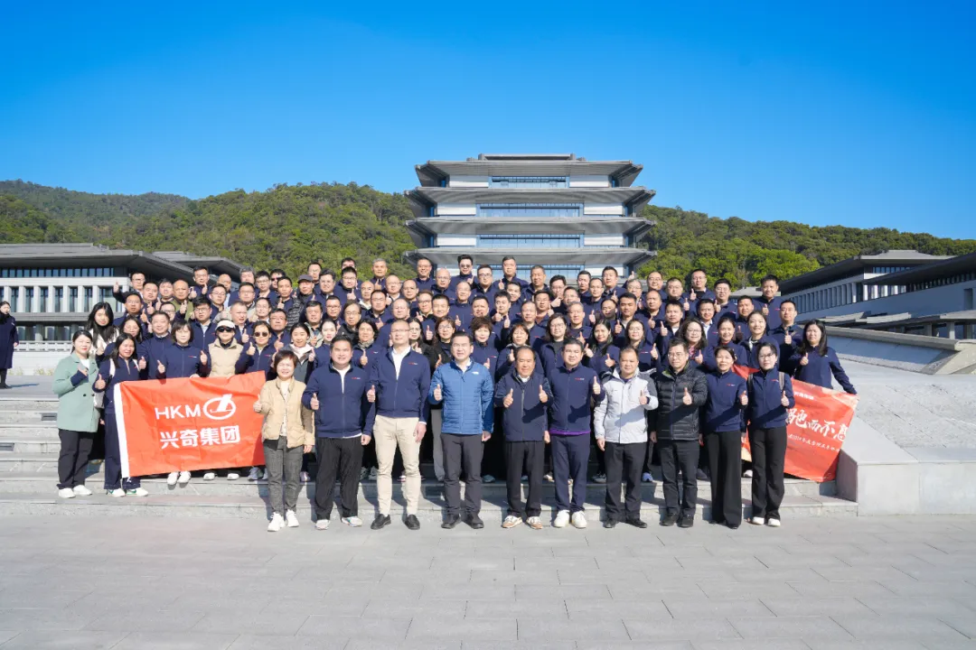 国产精品扒开腿做爽爽爽A片软件