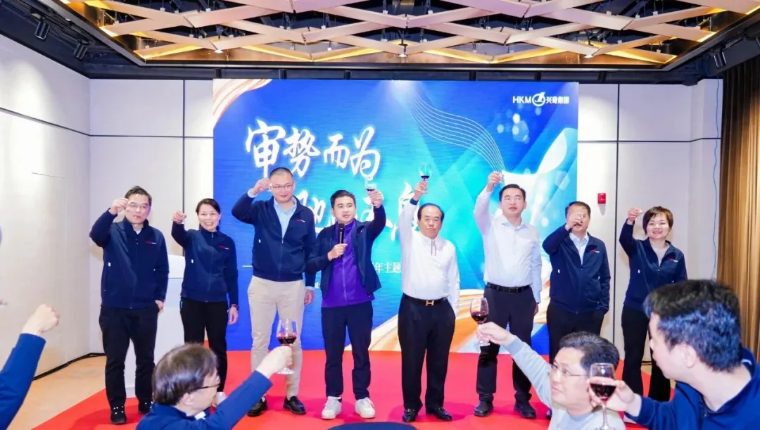 国产精品扒开腿做爽爽爽A片软件