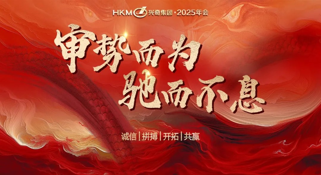 国产精品扒开腿做爽爽爽A片软件