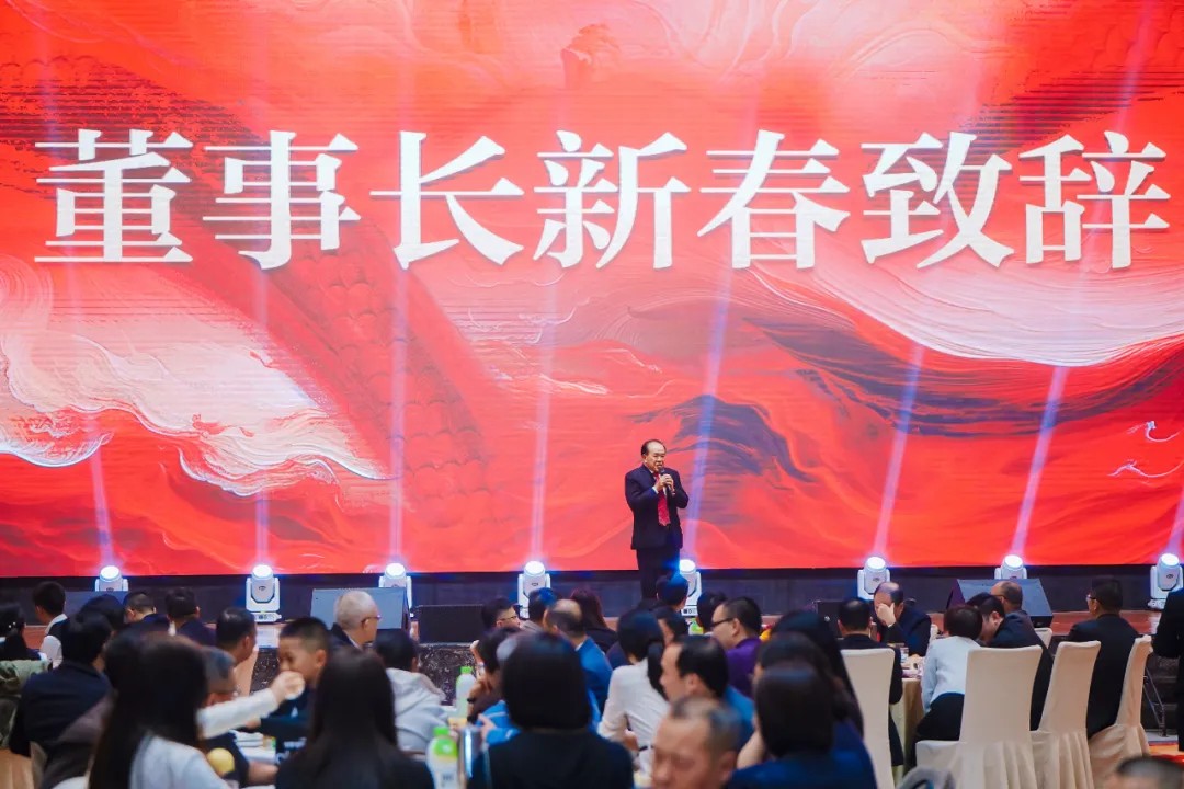 国产精品扒开腿做爽爽爽A片软件