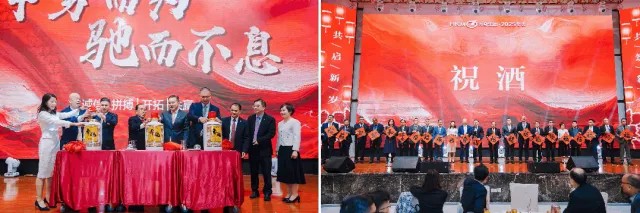 国产精品扒开腿做爽爽爽A片软件
