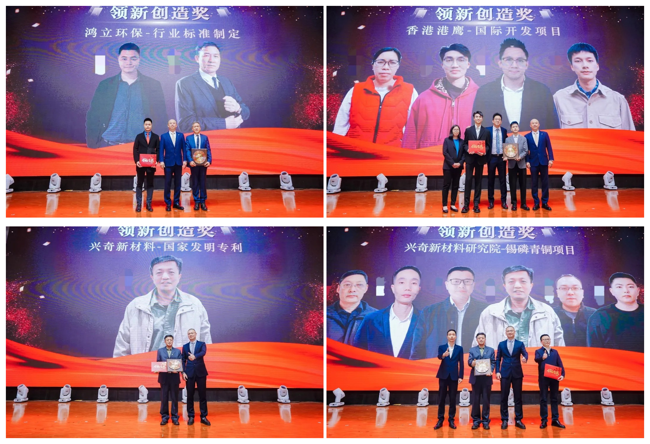 国产精品扒开腿做爽爽爽A片软件