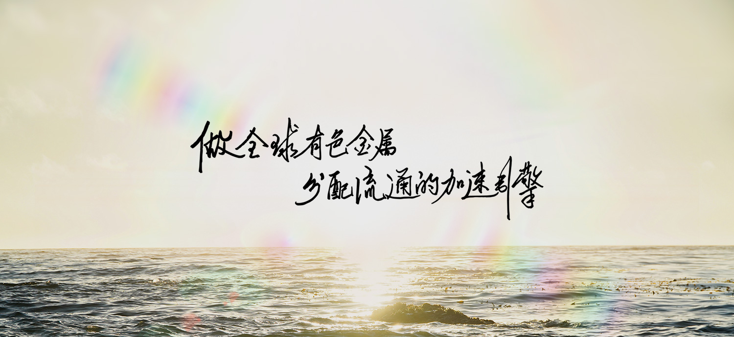 国产精品扒开腿做爽爽爽A片软件