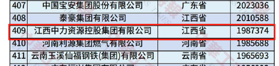 国产精品扒开腿做爽爽爽A片软件