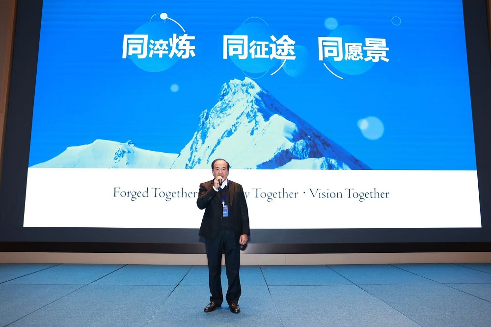 国产精品扒开腿做爽爽爽A片软件