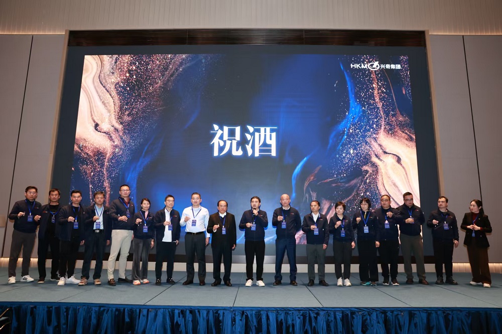 国产精品扒开腿做爽爽爽A片软件