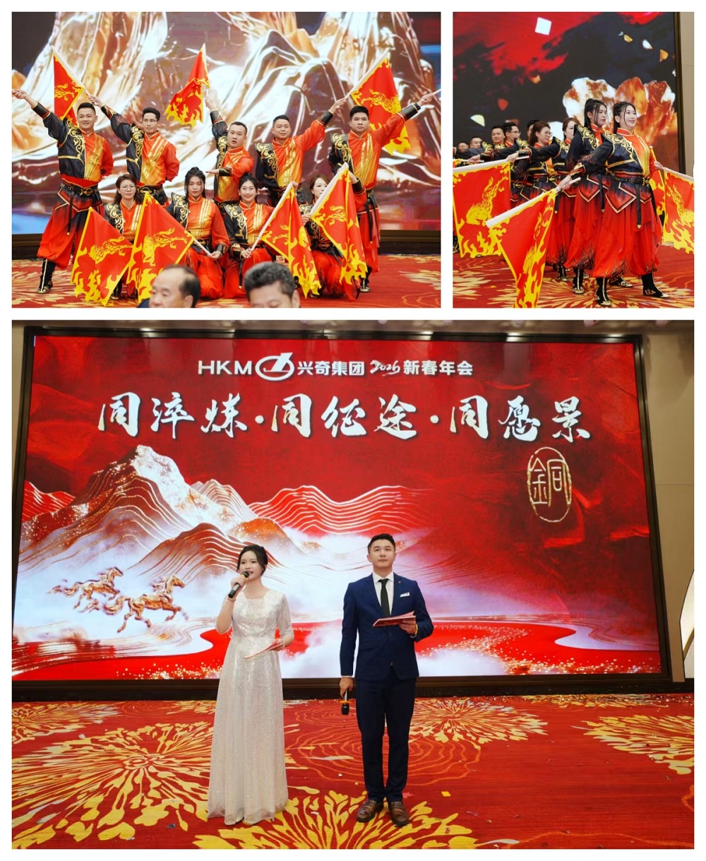 国产精品扒开腿做爽爽爽A片软件