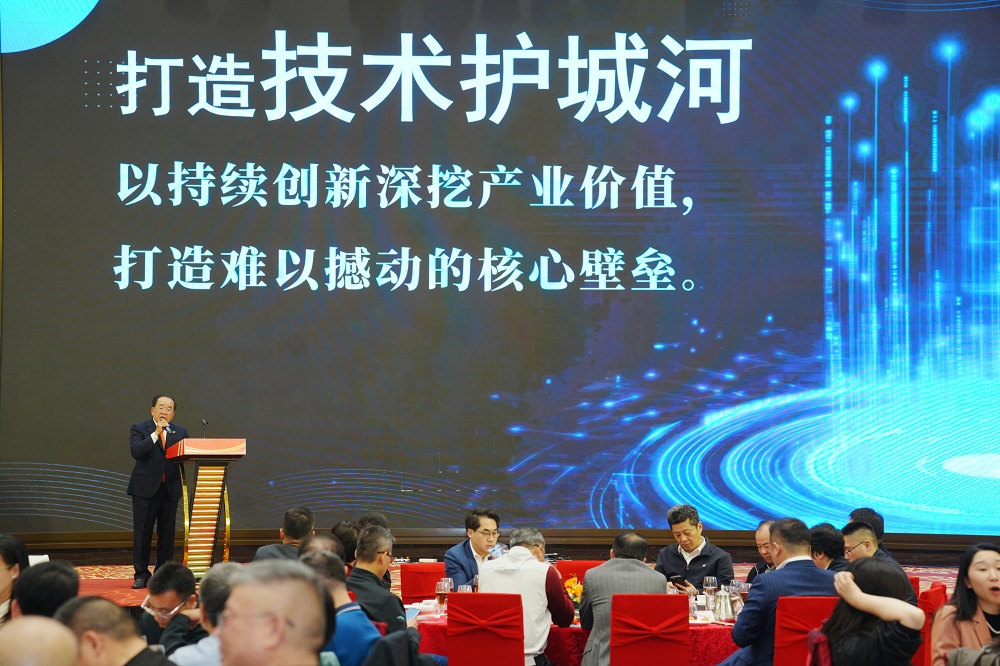国产精品扒开腿做爽爽爽A片软件
