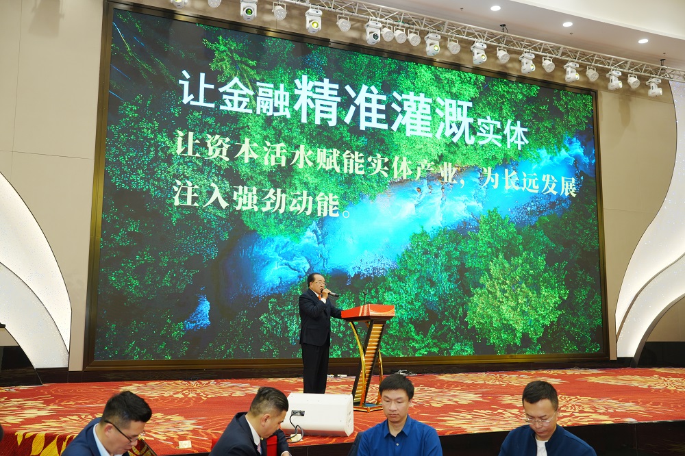 国产精品扒开腿做爽爽爽A片软件