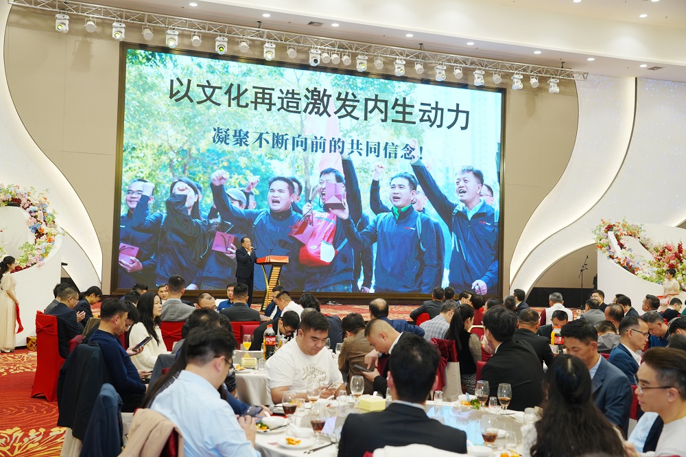 国产精品扒开腿做爽爽爽A片软件