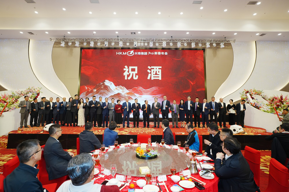 国产精品扒开腿做爽爽爽A片软件