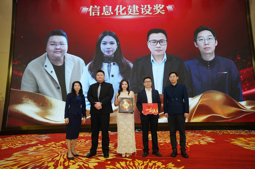 国产精品扒开腿做爽爽爽A片软件