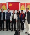 国产精品扒开腿做爽爽爽A片软件