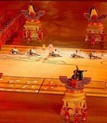 国产精品扒开腿做爽爽爽A片软件