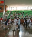 国产精品扒开腿做爽爽爽A片软件