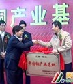 国产精品扒开腿做爽爽爽A片软件