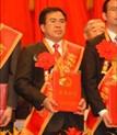 国产精品扒开腿做爽爽爽A片软件