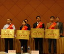 国产精品扒开腿做爽爽爽A片软件