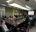 国产精品扒开腿做爽爽爽A片软件