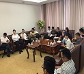 国产精品扒开腿做爽爽爽A片软件