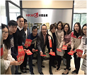 国产精品扒开腿做爽爽爽A片软件