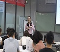 国产精品扒开腿做爽爽爽A片软件