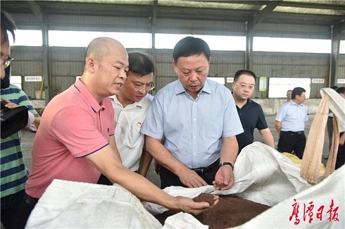 国产精品扒开腿做爽爽爽A片软件