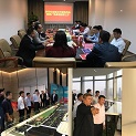 国产精品扒开腿做爽爽爽A片软件