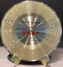 国产精品扒开腿做爽爽爽A片软件