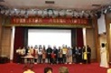 国产精品扒开腿做爽爽爽A片软件