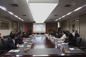 国产精品扒开腿做爽爽爽A片软件