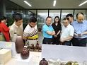 国产精品扒开腿做爽爽爽A片软件