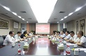 国产精品扒开腿做爽爽爽A片软件